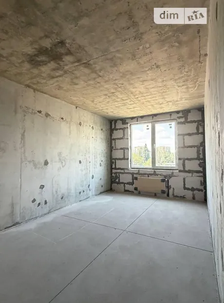 Квартира на вул. Люстдорфська дорога, 90Г в Одесі, ID 270586, фото №8