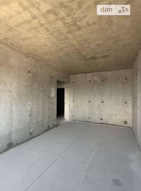 Квартира на вул. Люстдорфська дорога, 90Г в Одесі, ID 270586, фото №10