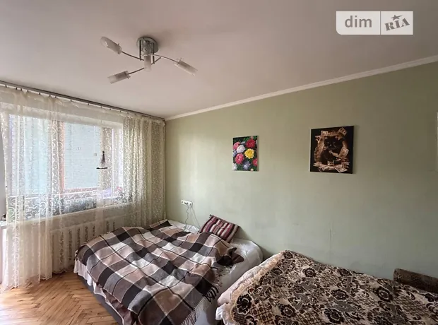 Квартира на вул. Зодчих, 80 в Києві, ID 256886, фото №2