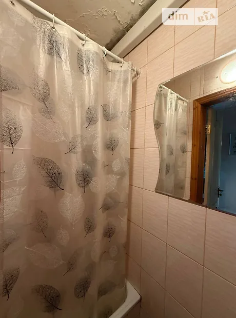 Квартира на вул. Зодчих, 80 в Києві, ID 256886, фото №12