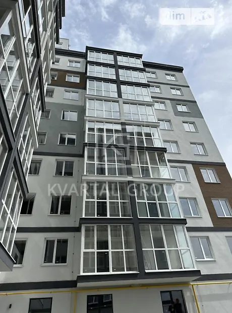 Квартира на вул. Бориса Гмирі, 7 в Києві, ID 252824, фото №19