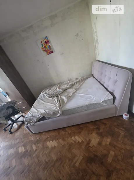 Квартира на вул. Бориспільська, 49 в Києві, ID 257167, фото №2