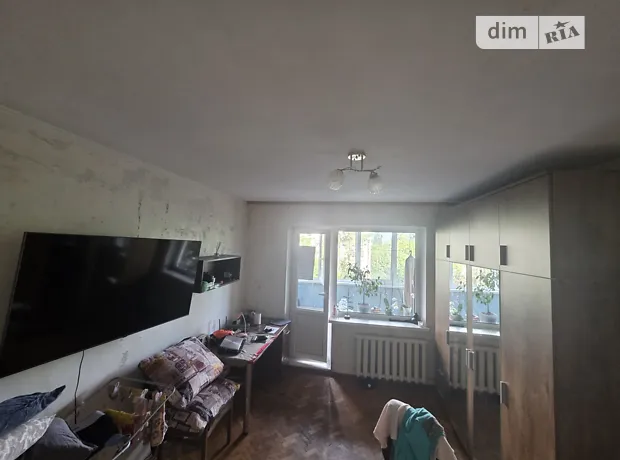 Квартира на вул. Бориспільська, 49 в Києві, ID 257167, фото №3