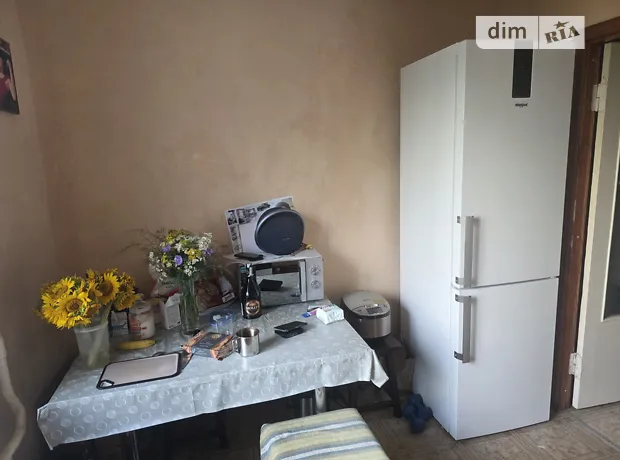 Квартира на вул. Бориспільська, 49 в Києві, ID 257167, фото №9