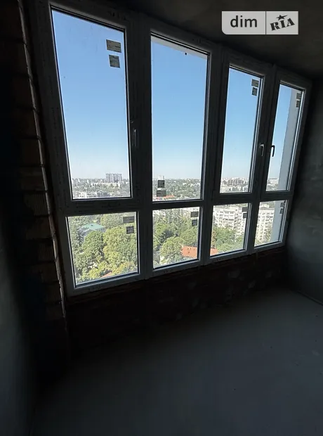 Квартира на вул. Івана Франка в Одесі, ID 255135, фото №1