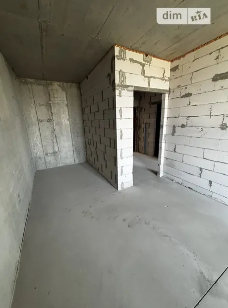 Квартира на вул. Івана Франка в Одесі, ID 255135, фото №5
