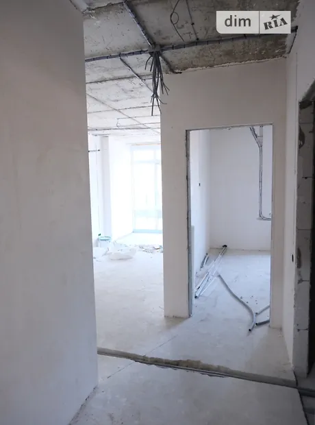 Квартира на вул. Слобідська в Одесі, ID 255293, фото №2