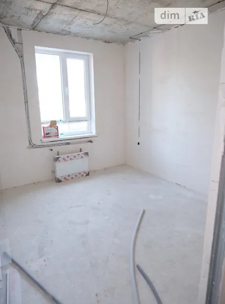 Квартира на вул. Слобідська в Одесі, ID 255293, фото №11