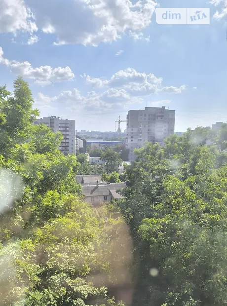Квартира на вул. Зарічанська, 32 в Хмельницькому, ID 287894, фото №2
