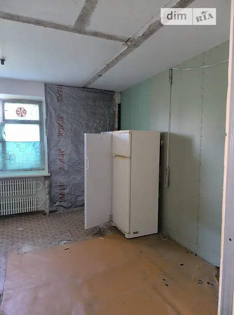 Квартира на вул. Зарічанська, 32 в Хмельницькому, ID 287894, фото №11