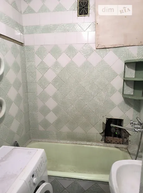Квартира на вул. Зарічанська, 32 в Хмельницькому, ID 287894, фото №12