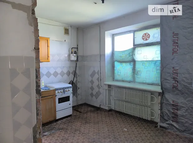Квартира на вул. Зарічанська, 32 в Хмельницькому, ID 287894, фото №13