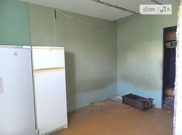 Квартира на вул. Зарічанська, 32 в Хмельницькому, ID 287894, фото №14