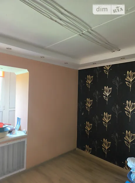 Квартира на вул. Зарічанська, 32 в Хмельницькому, ID 287894, фото №4