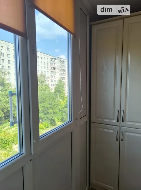 Квартира на вул. Зарічанська, 32 в Хмельницькому, ID 287894, фото №6