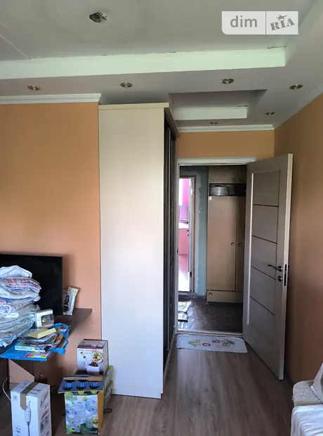 Квартира на вул. Зарічанська, 32 в Хмельницькому, ID 287894, фото №7