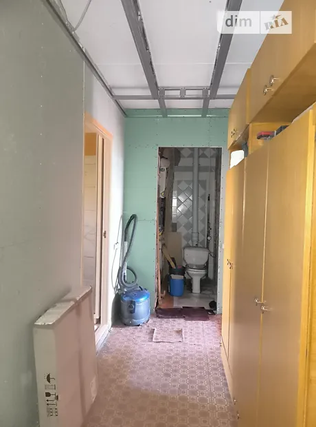 Квартира на вул. Зарічанська, 32 в Хмельницькому, ID 287894, фото №10