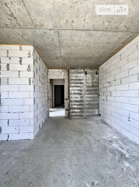 Квартира на вул. Депутатська, 7 в Хмельницькому, ID 253446, фото №10