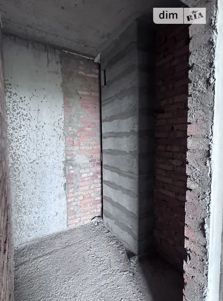 Квартира на вул. Келецька, 123 в Вінниці, ID 255718, фото №11