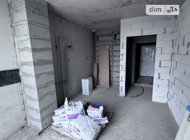 Квартира на вул. Келецька, 123 в Вінниця, ID 255718, фото №3