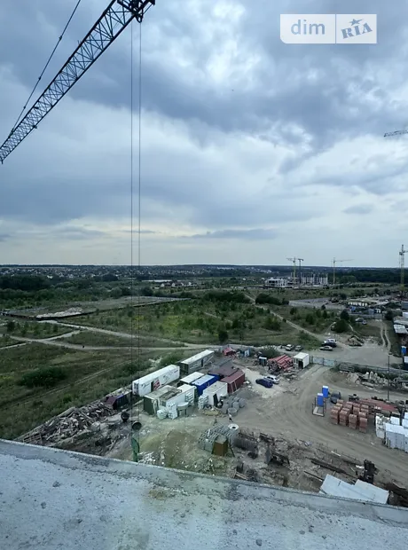 Квартира на вул. Келецька, 123 в Вінниця, ID 255718, фото №5