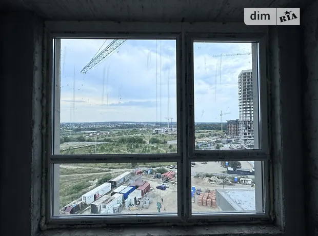 Квартира на вул. Келецька, 123 в Вінниці, ID 255718, фото №10