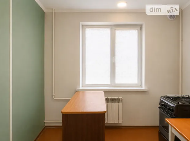 Квартира на вул. Миколи Закревського, 31 в Києві, ID 266620, фото №6