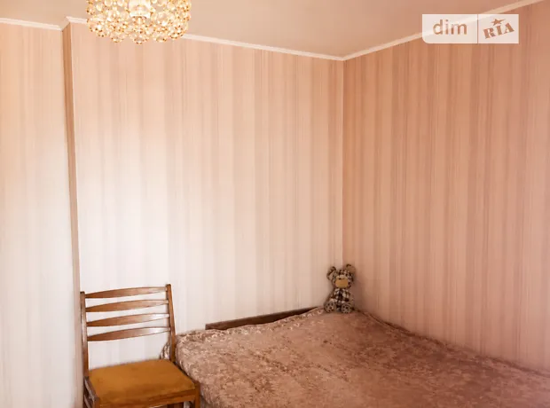 Квартира на вул. Миколи Закревського, 31 в Києві, ID 266620, фото №7