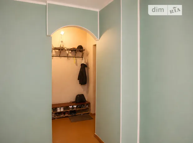 Квартира на вул. Миколи Закревського, 31 в Києві, ID 266620, фото №8