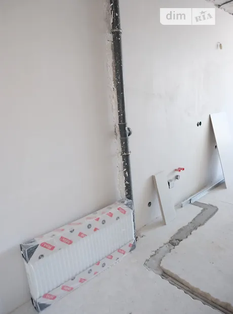 Квартира на вул. Слобідська в Одесі, ID 255451, фото №2