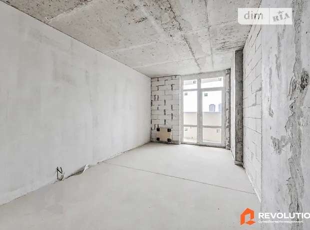 Квартира на вул. Миколи Кибальчича, 1Г в Києві, ID 253183, фото №2