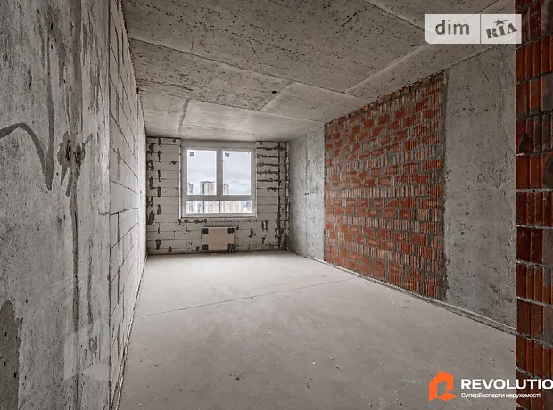 Квартира на вул. Миколи Кибальчича, 1Г в Києві, ID 253183, фото №4