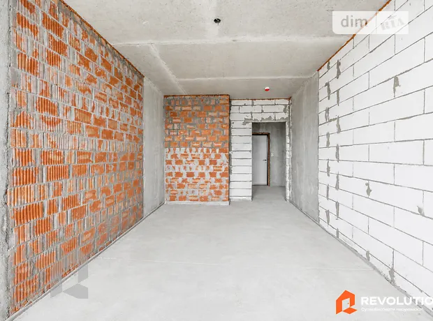 Квартира на вул. Миколи Кибальчича, 1Г в Києві, ID 253183, фото №7