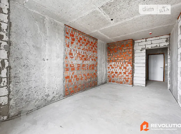 Квартира на вул. Миколи Кибальчича, 1Г в Києві, ID 253183, фото №8