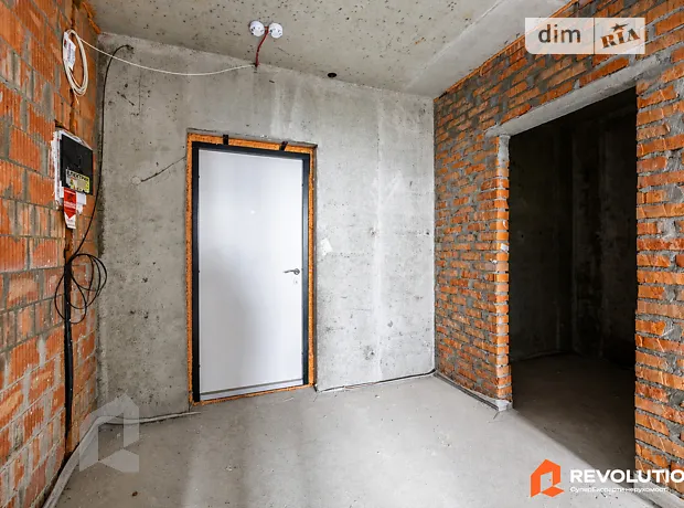Квартира на вул. Миколи Кибальчича, 1Г в Києві, ID 253183, фото №10
