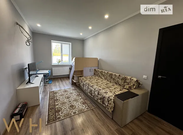 Квартира на вул. Мала Окружна, 17 в Києві, ID 256867, фото №11