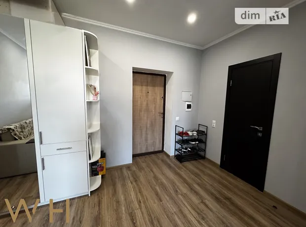 Квартира на вул. Мала Окружна, 17 в Києві, ID 256867, фото №13