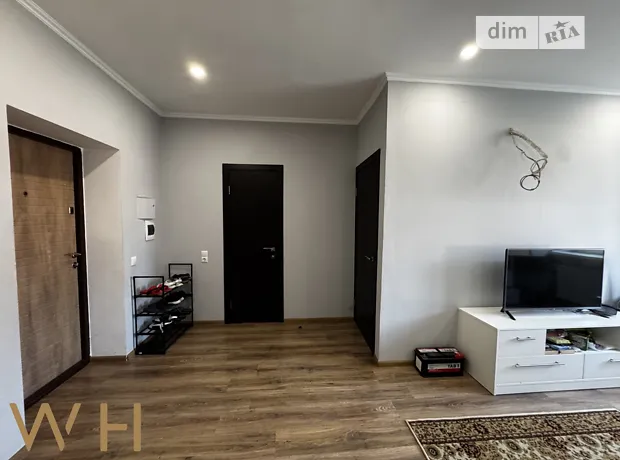 Квартира на вул. Мала Окружна, 17 в Києві, ID 256867, фото №14