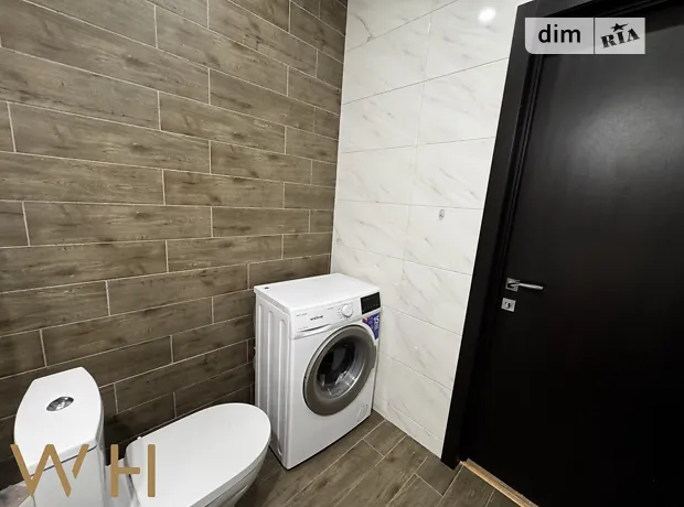 Квартира на вул. Мала Окружна, 17 в Києві, ID 256867, фото №17