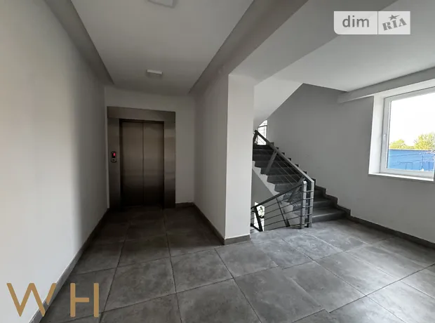 Квартира на вул. Мала Окружна, 17 в Києві, ID 256867, фото №18