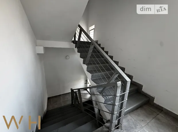 Квартира на вул. Мала Окружна, 17 в Києві, ID 256867, фото №19