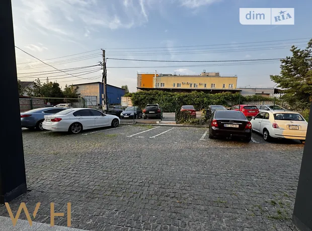 Квартира на вул. Мала Окружна, 17 в Києві, ID 256867, фото №21