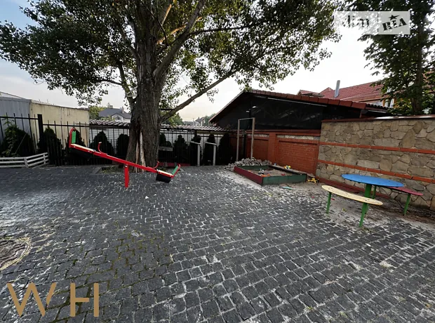 Квартира на вул. Мала Окружна, 17 в Києві, ID 256867, фото №22