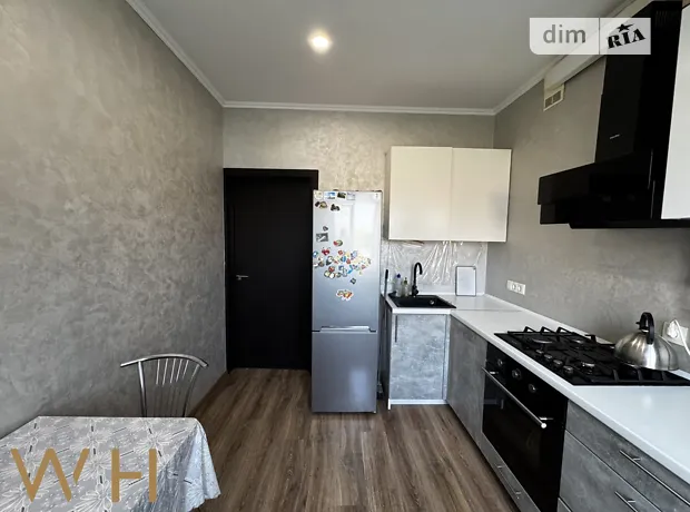 Квартира на вул. Мала Окружна, 17 в Києві, ID 256867, фото №4