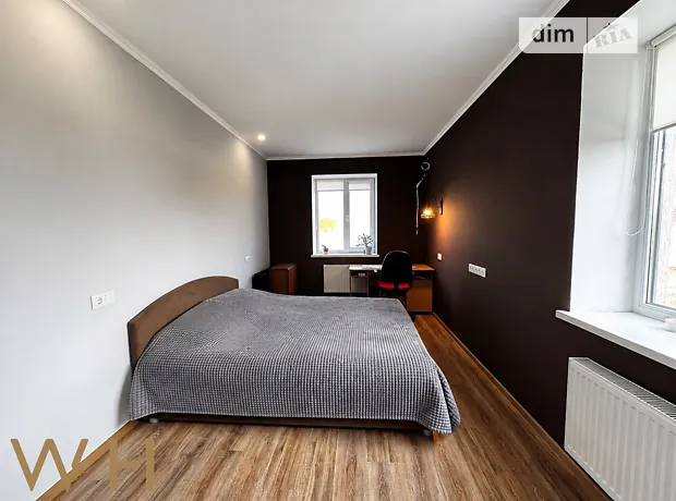 Квартира на вул. Мала Окружна, 17 в Києві, ID 256867, фото №5