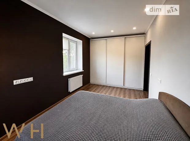 Квартира на вул. Мала Окружна, 17 в Києві, ID 256867, фото №7