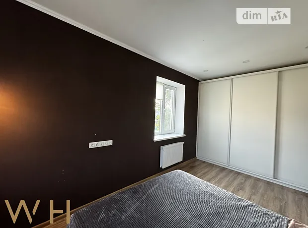 Квартира на вул. Мала Окружна, 17 в Києві, ID 256867, фото №8