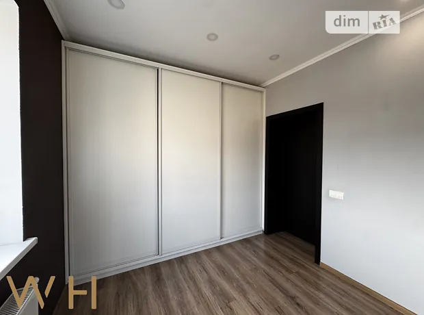 Квартира на вул. Мала Окружна, 17 в Києві, ID 256867, фото №9