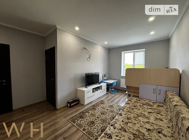 Квартира на вул. Мала Окружна, 17 в Києві, ID 256867, фото №10