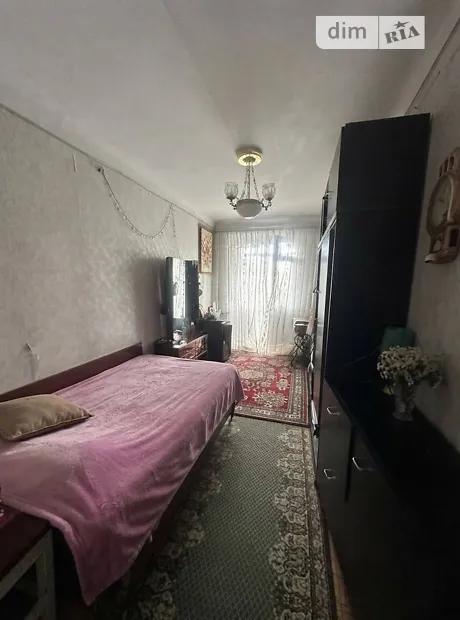 Квартира на просп. Миру 78/1 в Хмельницький, ID 286151, фото №2